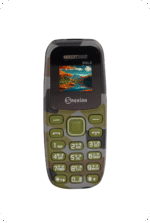 Snexian 007 - Image 3