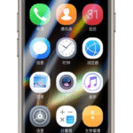 Snexian All-New Bold T240