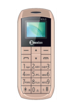 Snexian All-New Bold A26 - Image 3