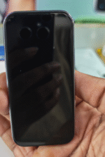 Snexian Bold T170 - Image 4