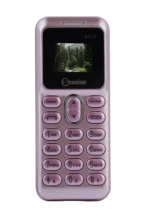 Snexian BOLD A27 - Image 3