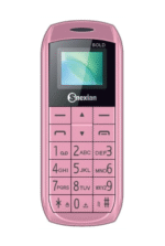 Snexian All-New Bold A26 - Image 5