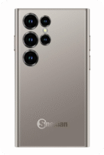 Snexian All-New Bold T240 - Image 2