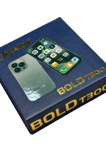 Snexian Bold T300 - Image 3