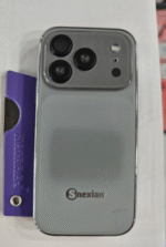 Snexian Bold T170 - Image 3