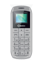 Snexian All-New Bold A26 - Image 2