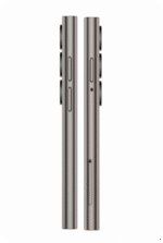 Snexian All-New Bold T240 - Image 3