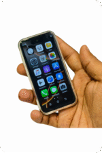 Snexian Bold T300 - Image 4