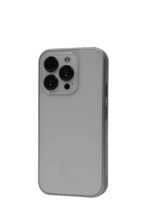 Snexian Bold T300 - Image 2