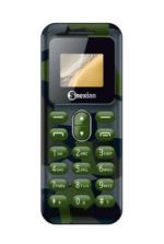 Snexian BOLD A27 - Image 4