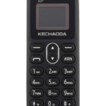 KECHAODA A27