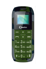 Snexian All-New Bold A26 - Image 4