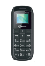 Snexian All-New Bold A26