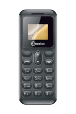 Snexian BOLD A27 - Image 2