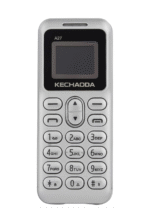 KECHAODA A27 - Image 4